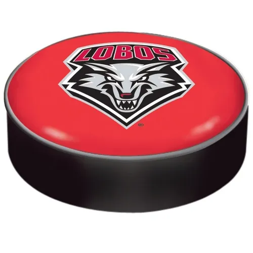 Holland University of New Mexico Seat Cover. Free shipping.  Some exclusions apply.