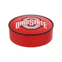 Holland Ohio State University Seat Cover