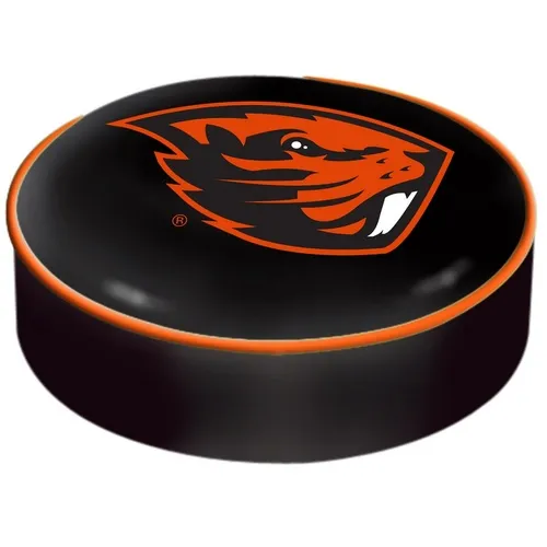 Holland Oregon State University Seat Cover. Free shipping.  Some exclusions apply.