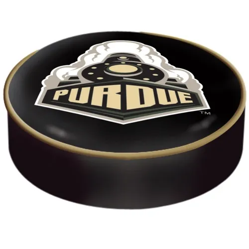 Holland Purdue University Seat Cover. Free shipping.  Some exclusions apply.