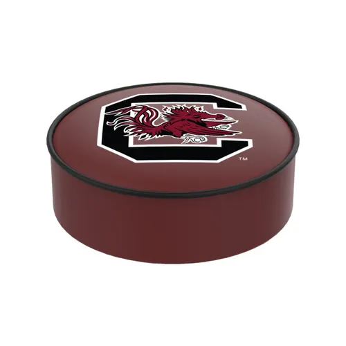 Holland University of South Carolina Seat Cover. Free shipping.  Some exclusions apply.