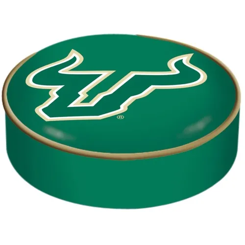 Holland University of South Florida Seat Cover. Free shipping.  Some exclusions apply.