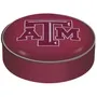 Holland Texas A&M University Seat Cover