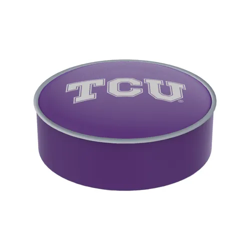 Holland Texas Christian University Seat Cover. Free shipping.  Some exclusions apply.