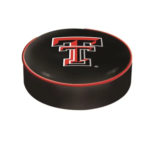 Holland Texas Tech University Seat Cover. Free shipping.  Some exclusions apply.