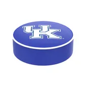 Holland University of Kentucky UK Logo Seat Cover