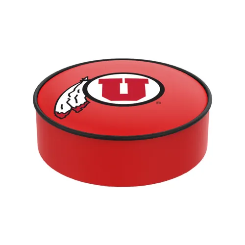 Holland University of Utah Seat Cover. Free shipping.  Some exclusions apply.