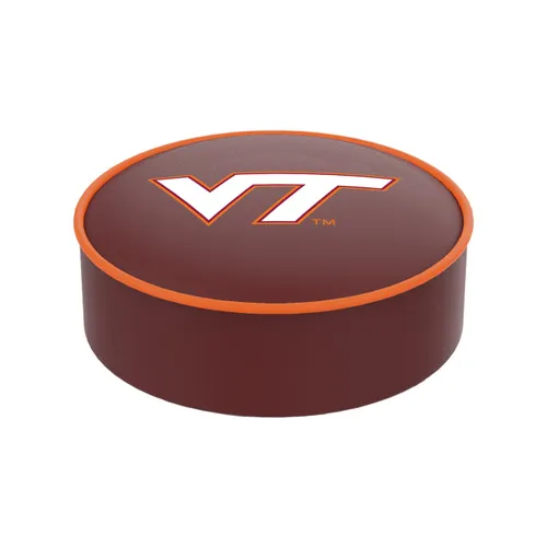 Holland Virginia Tech University Seat Cover. Free shipping.  Some exclusions apply.