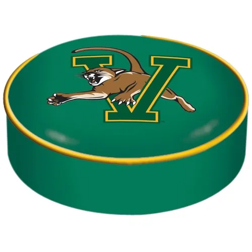 Holland University of Vermont Seat Cover. Free shipping.  Some exclusions apply.