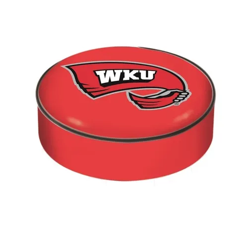 Holland Western Kentucky University Seat Cover. Free shipping.  Some exclusions apply.