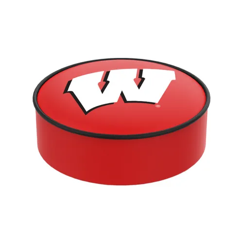 Holland Univ of Wisconsin "W" Logo Seat Cover. Free shipping.  Some exclusions apply.