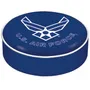 Holland United States Air Force Seat Cover