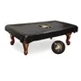 Holland US Military Academy Billiard Table Cover