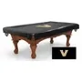 Holland Vanderbilt University Billiard Table Cover
