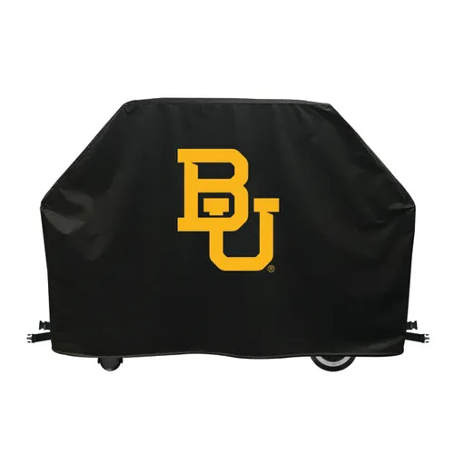 Holland Baylor University BBQ Grill Cover. Free shipping.  Some exclusions apply.