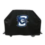 Holland Creighton University BBQ Grill Cover