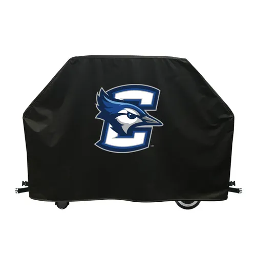 Holland Creighton University BBQ Grill Cover. Free shipping.  Some exclusions apply.