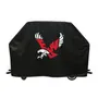 Eastern Washington University BBQ Grill Cover