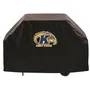 Holland Kent State University BBQ Grill Cover