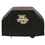 Holland Marquette University BBQ Grill Cover