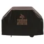 Texas State University BBQ Grill Cover