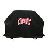 University of Nevada Las Vegas BBQ Grill Cover