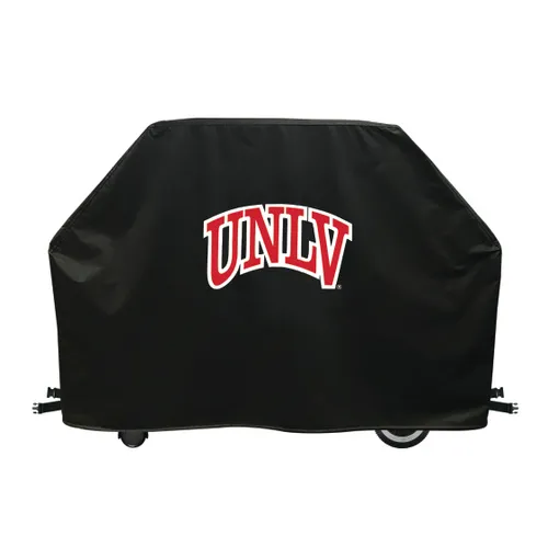 University of Nevada Las Vegas BBQ Grill Cover. Free shipping.  Some exclusions apply.