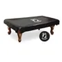 Holland POW/MIA Billiard Table Cover