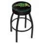 BLACK STOOL