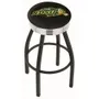 BLACK STOOL/NDSU TEAM COLORS