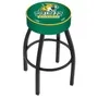 BLACK STOOL