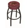 BLACK STOOL