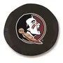 Holland Florida State "Head" Tire Cover