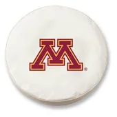 Holland University of Minnesota Tire Cover