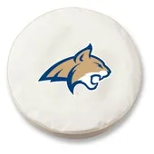 Holland Montana State University Tire Cover