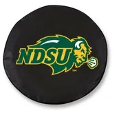 Holland North Dakota State University Tire Cover