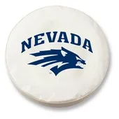 Holland University of Nevada Tire Cover