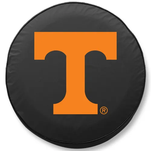 Holland University of Tennessee Tire Cover. Free shipping.  Some exclusions apply.