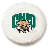 Holland Ohio University Tire Cover