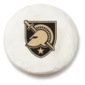 Holland US Military Academy Tire Cover