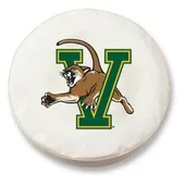 Holland University of Vermont Tire Cover