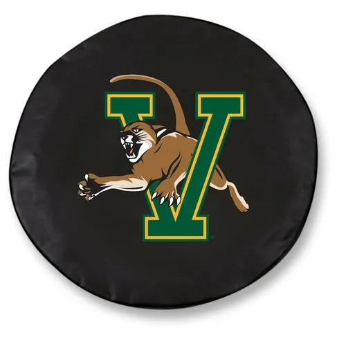 Holland University of Vermont Tire Cover. Free shipping.  Some exclusions apply.