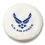 Holland United States Air Force Tire Cover
