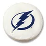 Holland NHL Tampa Bay Lightning Tire Cover